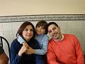 Ofrenda_quart 059